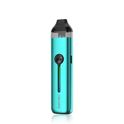 Nevoks Feelin 2 Pod Vape Kit Vape Wholesale Supplies